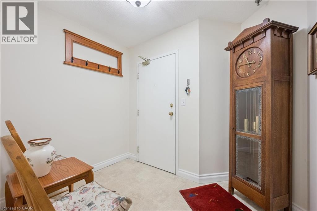 1009 Queenston Road Unit# 216, Cambridge, Ontario N3H 3K7 - Photo 3 - 40813627