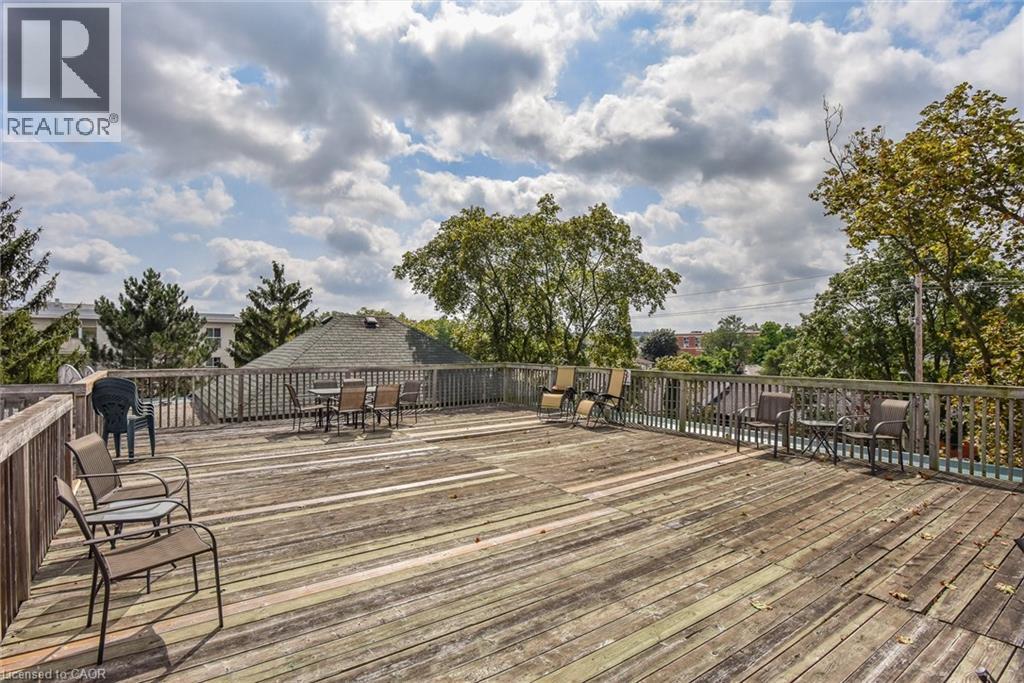 1009 Queenston Road Unit# 216, Cambridge, Ontario N3H 3K7 - Photo 36 - 40813627