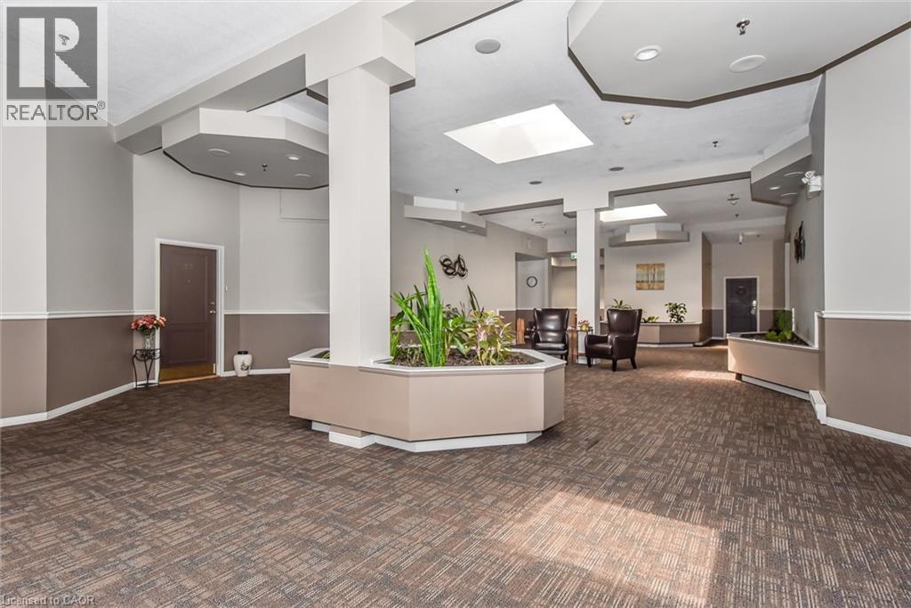 1009 Queenston Road Unit# 216, Cambridge, Ontario N3H 3K7 - Photo 40 - 40813627