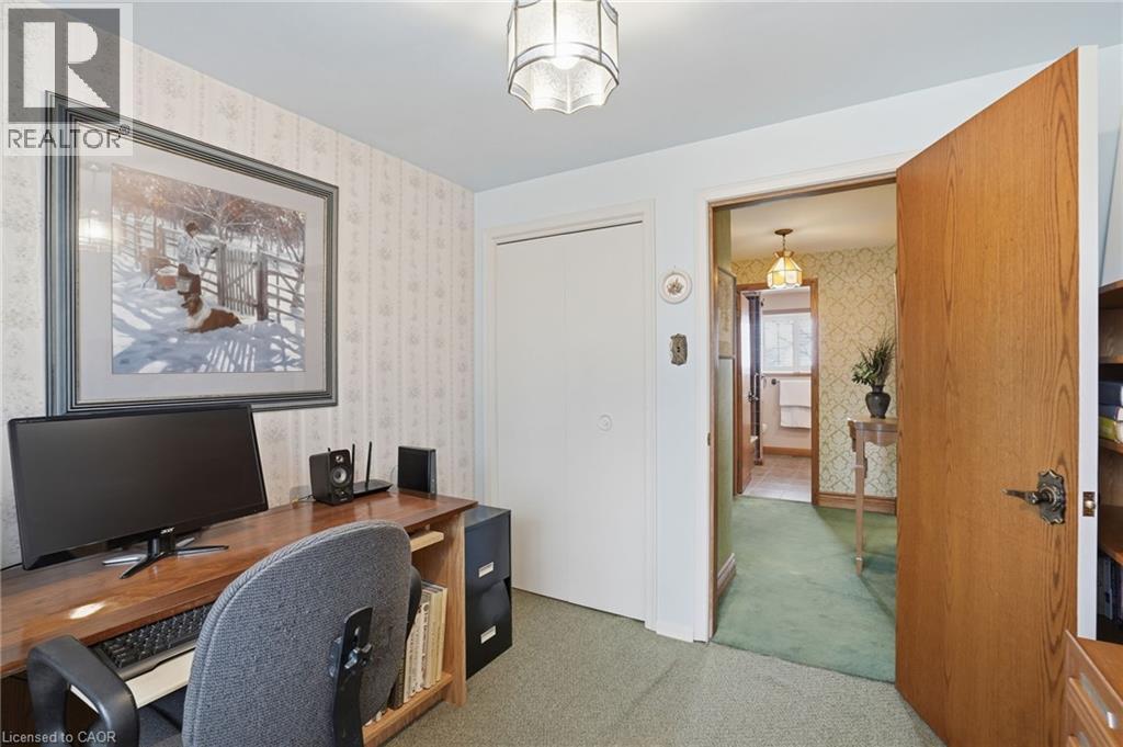 1 Thorncrest Boulevard, Dundas, Ontario  L9H 7L1 - Photo 29 - 40813623