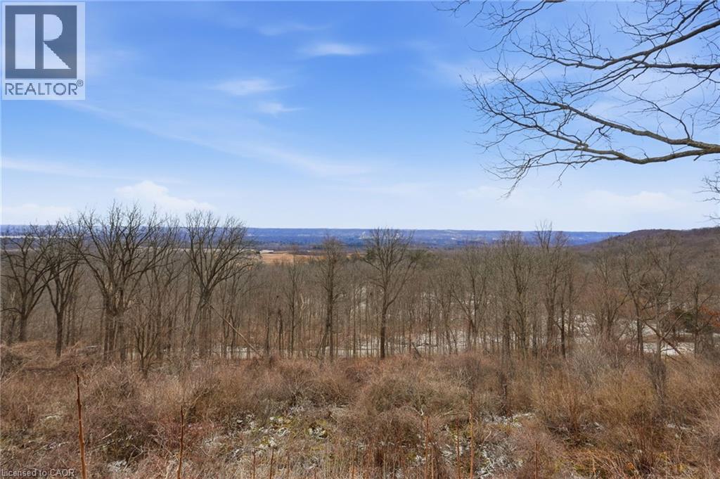 1 Thorncrest Boulevard, Dundas, Ontario  L9H 7L1 - Photo 36 - 40813623