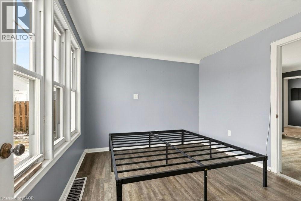 66 Queen Street S Unit# Back Unit, Thorold, Ontario  L2V 3N5 - Photo 10 - 40813614