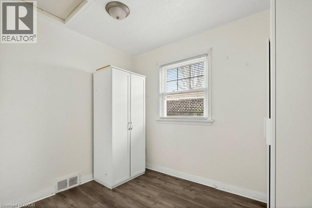 66 Queen Street S Unit# Back Unit, Thorold, Ontario  L2V 3N5 - Photo 13 - 40813614