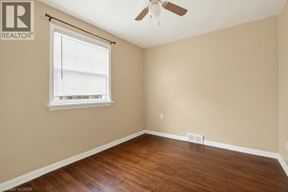 66 Queen Street S Unit# Back Unit, Thorold, Ontario  L2V 3N5 - Photo 14 - 40813614