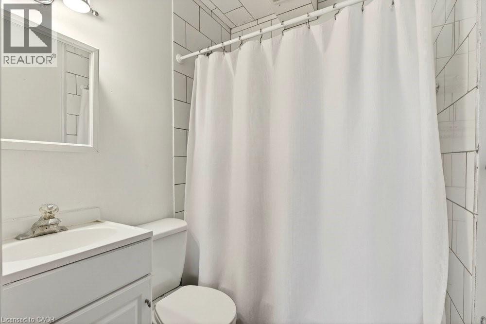 66 Queen Street S Unit# Back Unit, Thorold, Ontario  L2V 3N5 - Photo 16 - 40813614