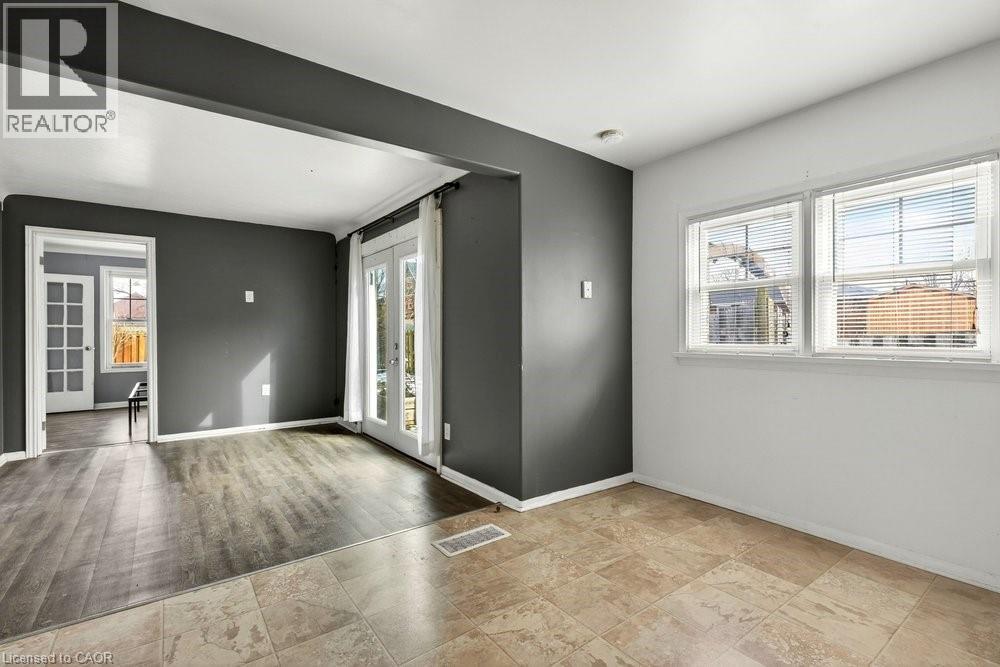 66 Queen Street S Unit# Back Unit, Thorold, Ontario  L2V 3N5 - Photo 8 - 40813614