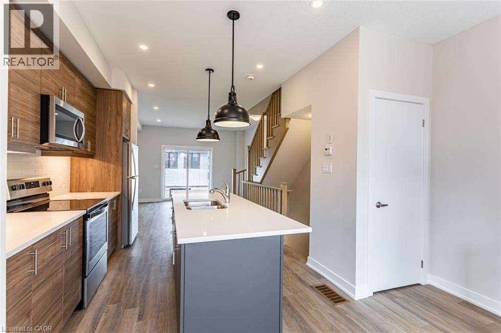 29 Wilings Lane, Ancaster, Ontario  L9G 0H3 - Photo 11 - 40813583