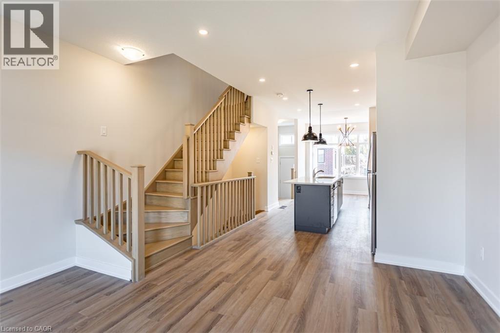 29 Wilings Lane, Ancaster, Ontario  L9G 0H3 - Photo 17 - 40813583