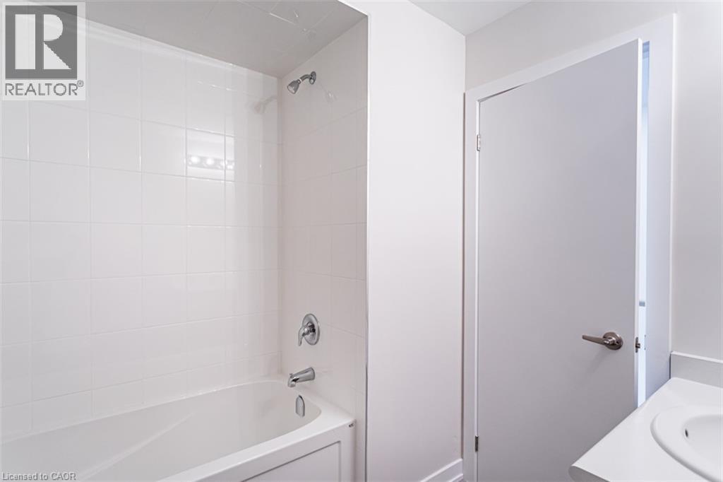 29 Wilings Lane, Ancaster, Ontario  L9G 0H3 - Photo 27 - 40813583