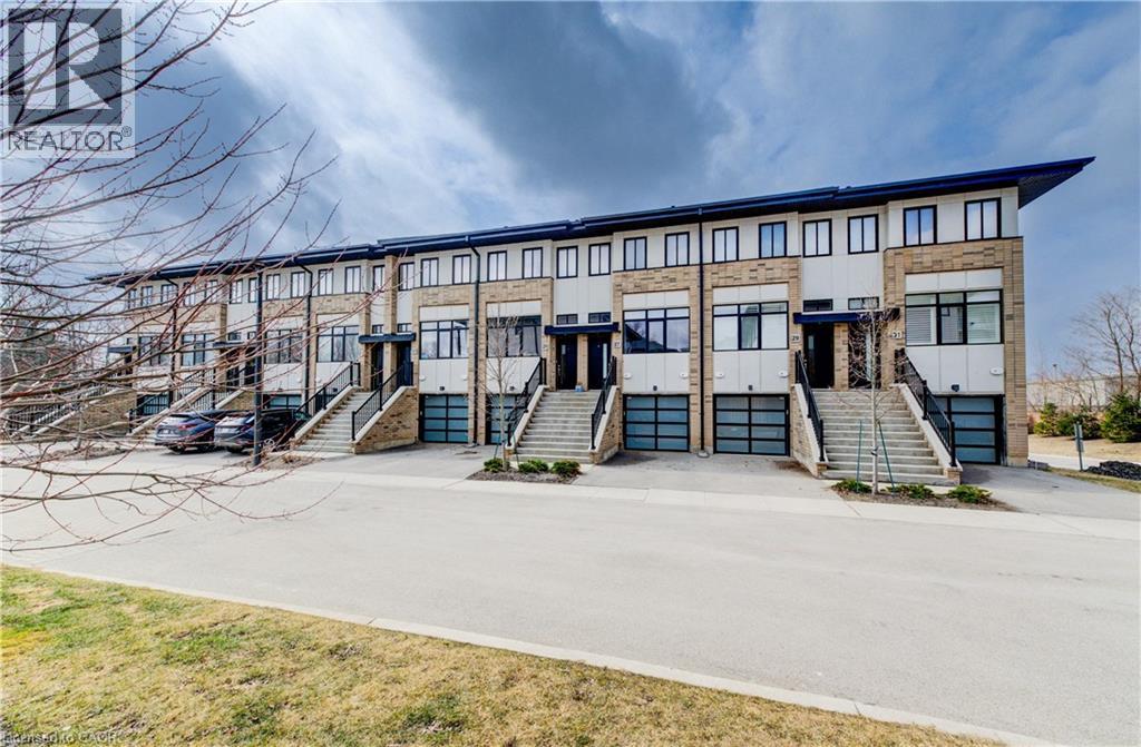 29 Wilings Lane, Ancaster, Ontario  L9G 0H3 - Photo 3 - 40813583