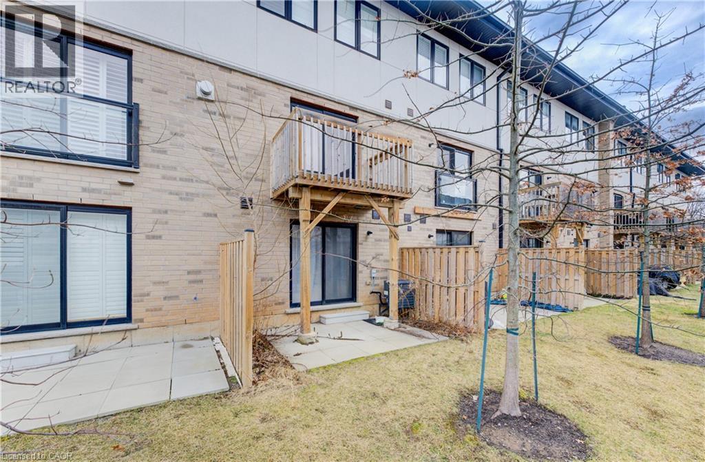 29 Wilings Lane, Ancaster, Ontario  L9G 0H3 - Photo 34 - 40813583