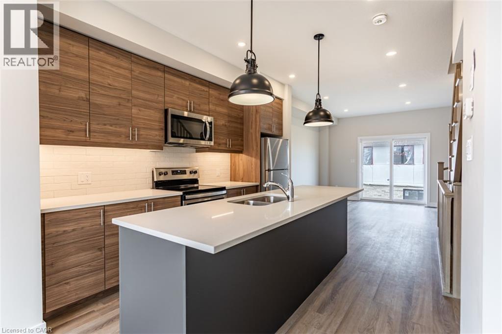 29 Wilings Lane, Ancaster, Ontario  L9G 0H3 - Photo 8 - 40813583