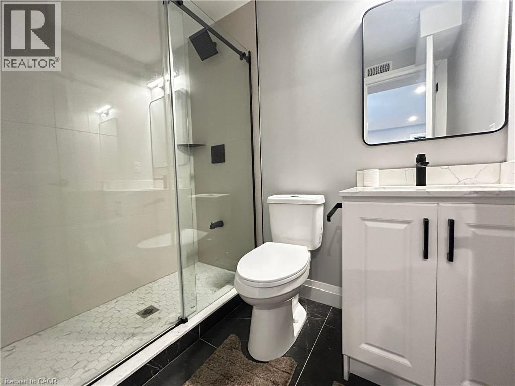 186 Blair Creek Drive Unit# Basement, Kitchener, Ontario  N2P 0G1 - Photo 17 - 40811554