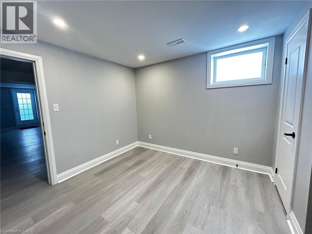 186 Blair Creek Drive Unit# Basement, Kitchener, Ontario  N2P 0G1 - Photo 20 - 40811554