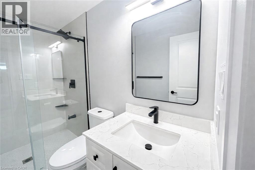 186 Blair Creek Drive Unit# Basement, Kitchener, Ontario  N2P 0G1 - Photo 21 - 40811554