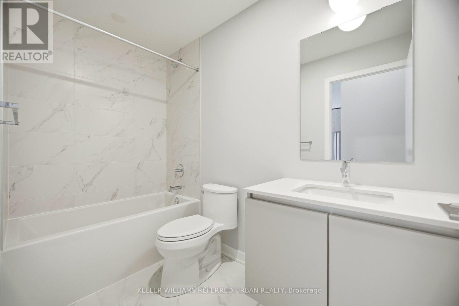 104 - 405 Dundas Street W, Oakville, Ontario  L6M 5P9 - Photo 11 - W12901010