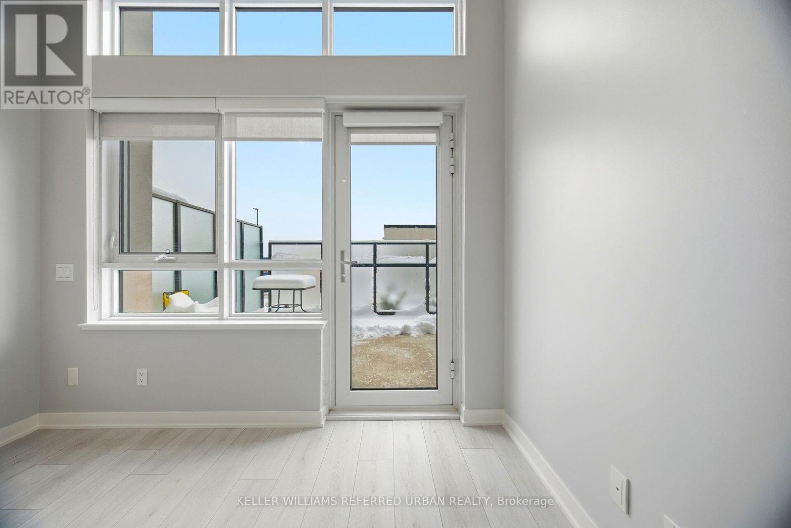 104 - 405 Dundas Street W, Oakville, Ontario  L6M 5P9 - Photo 19 - W12901010