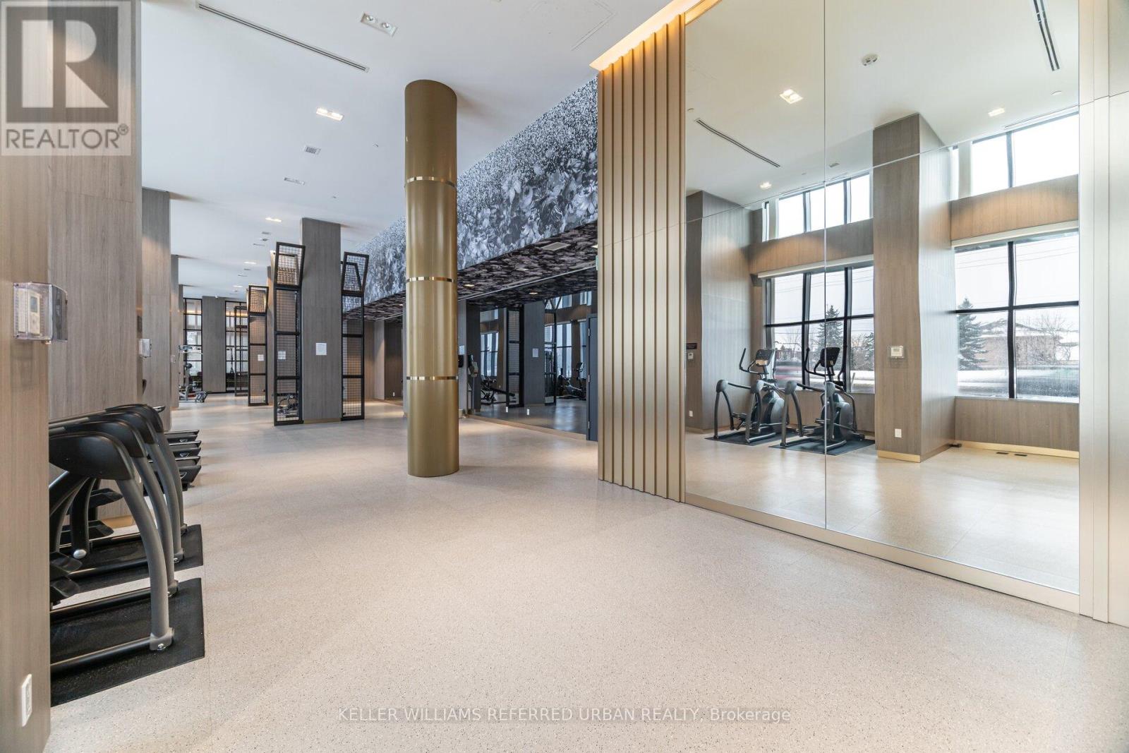 104 - 405 Dundas Street W, Oakville, Ontario  L6M 5P9 - Photo 27 - W12901010