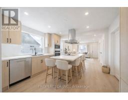 46 MCMURCHY AVENUE N, Brampton, Ontario