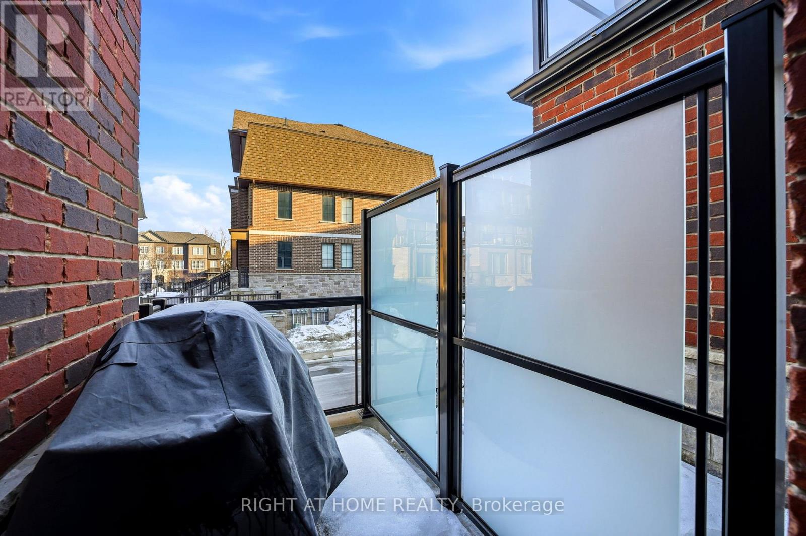 128 - 445 Ontario Street S, Milton, Ontario  L9T 9K4 - Photo 12 - W12901028