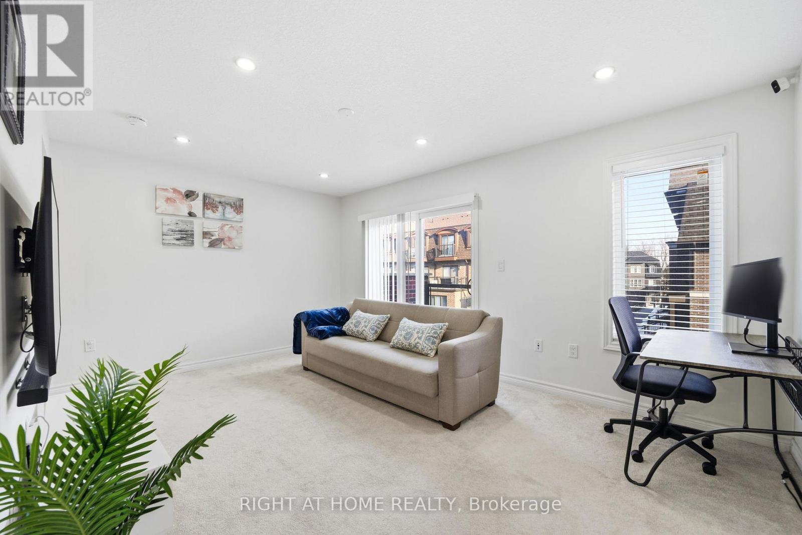 128 - 445 Ontario Street S, Milton, Ontario  L9T 9K4 - Photo 16 - W12901028