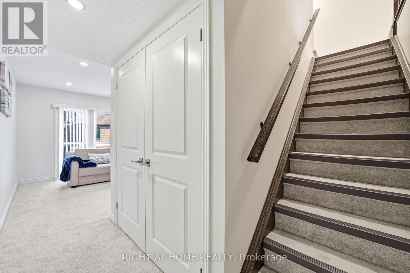 128 - 445 Ontario Street S, Milton, Ontario  L9T 9K4 - Photo 22 - W12901028