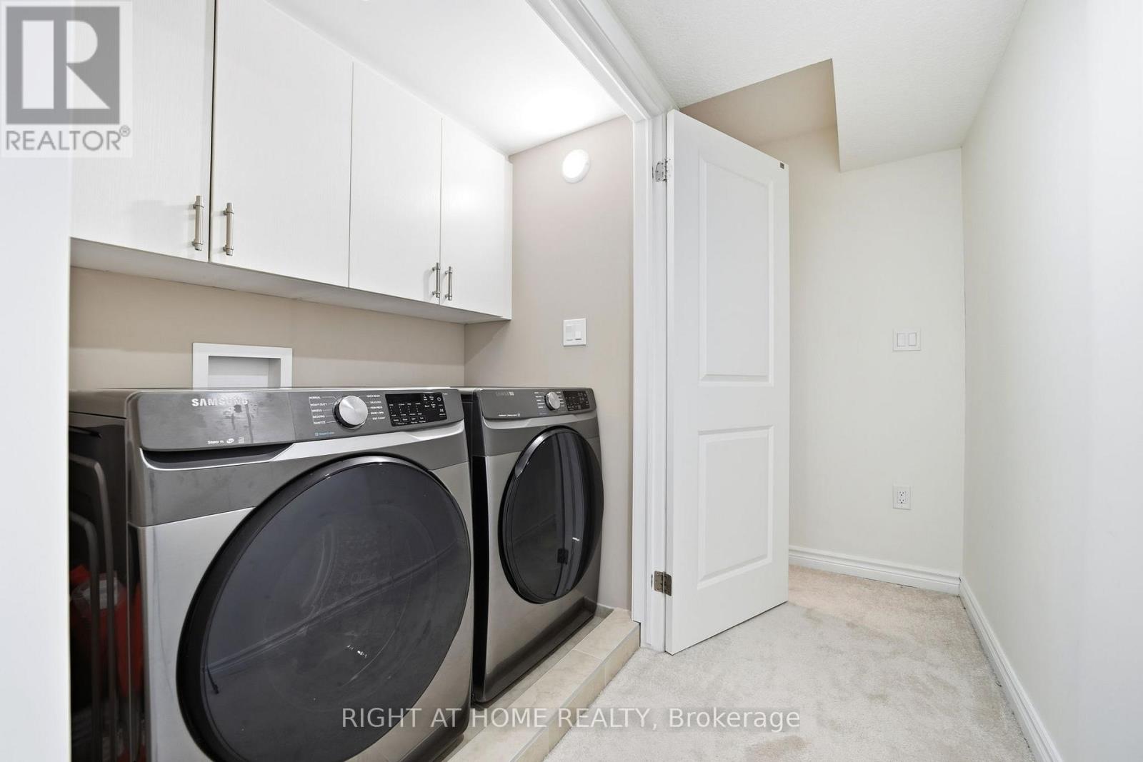 128 - 445 Ontario Street S, Milton, Ontario  L9T 9K4 - Photo 23 - W12901028