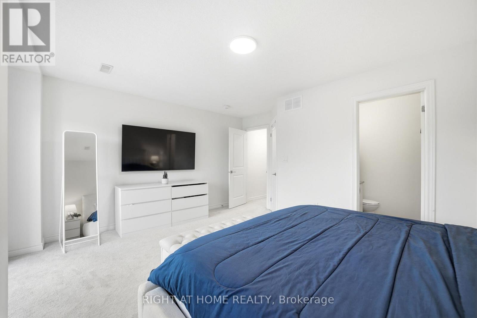 128 - 445 Ontario Street S, Milton, Ontario  L9T 9K4 - Photo 27 - W12901028