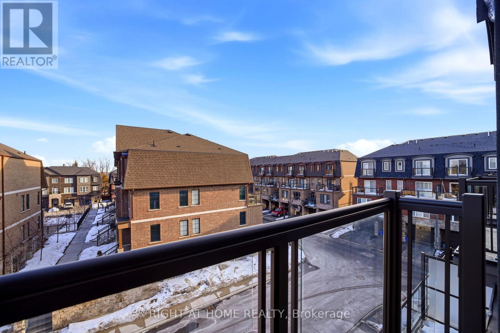 128 - 445 Ontario Street S, Milton, Ontario  L9T 9K4 - Photo 30 - W12901028