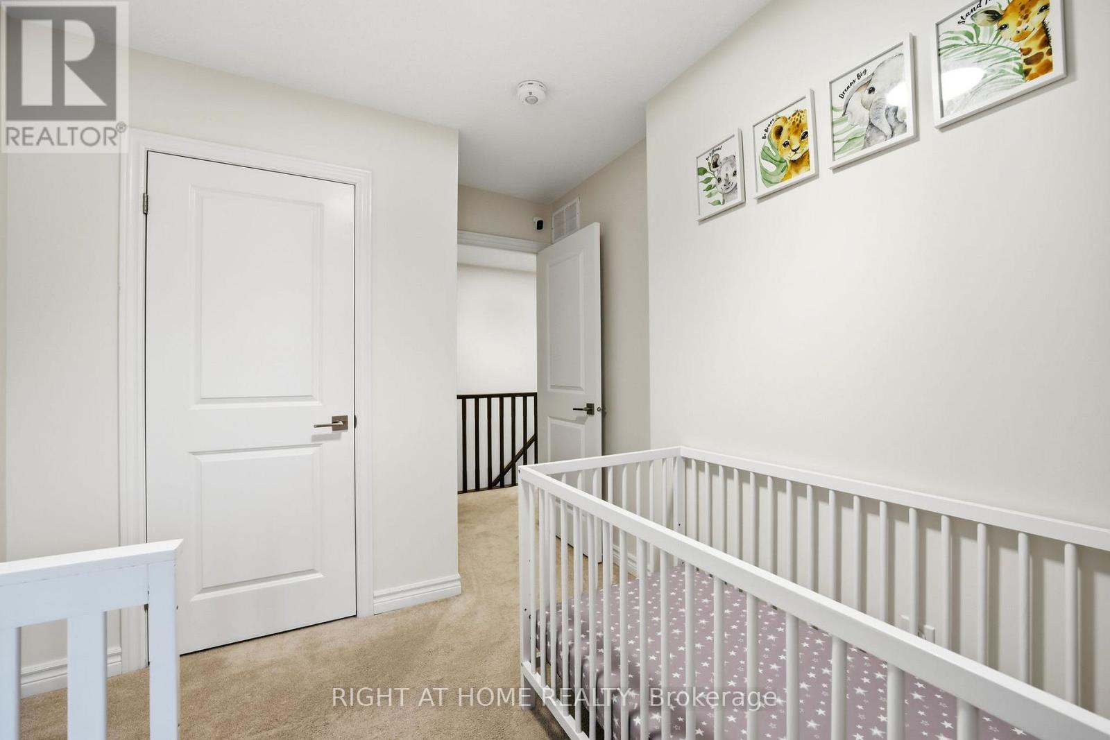 128 - 445 Ontario Street S, Milton, Ontario  L9T 9K4 - Photo 33 - W12901028