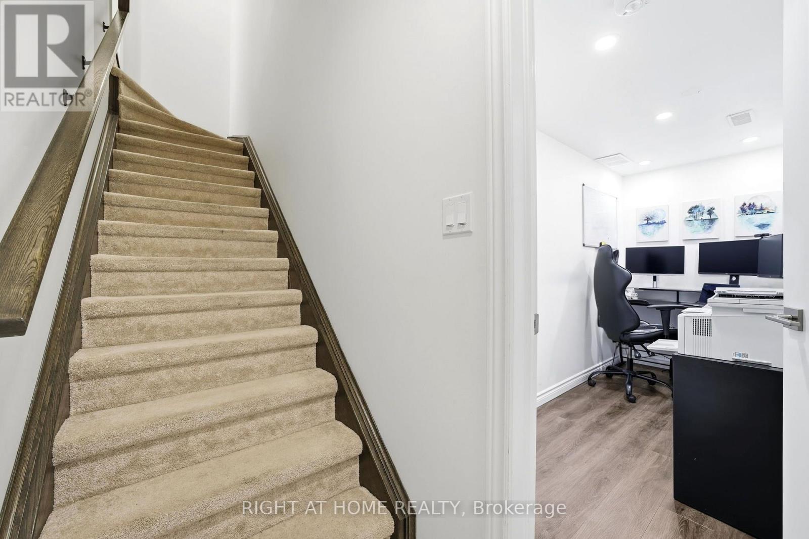 128 - 445 Ontario Street S, Milton, Ontario  L9T 9K4 - Photo 36 - W12901028