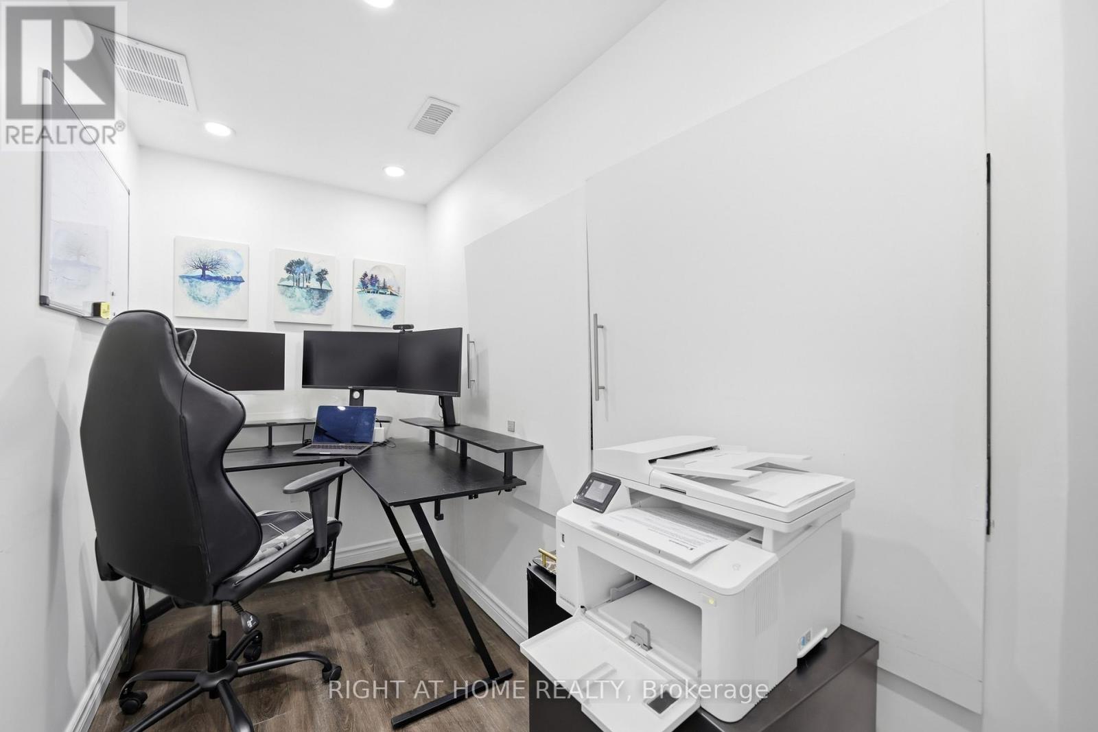 128 - 445 Ontario Street S, Milton, Ontario  L9T 9K4 - Photo 37 - W12901028