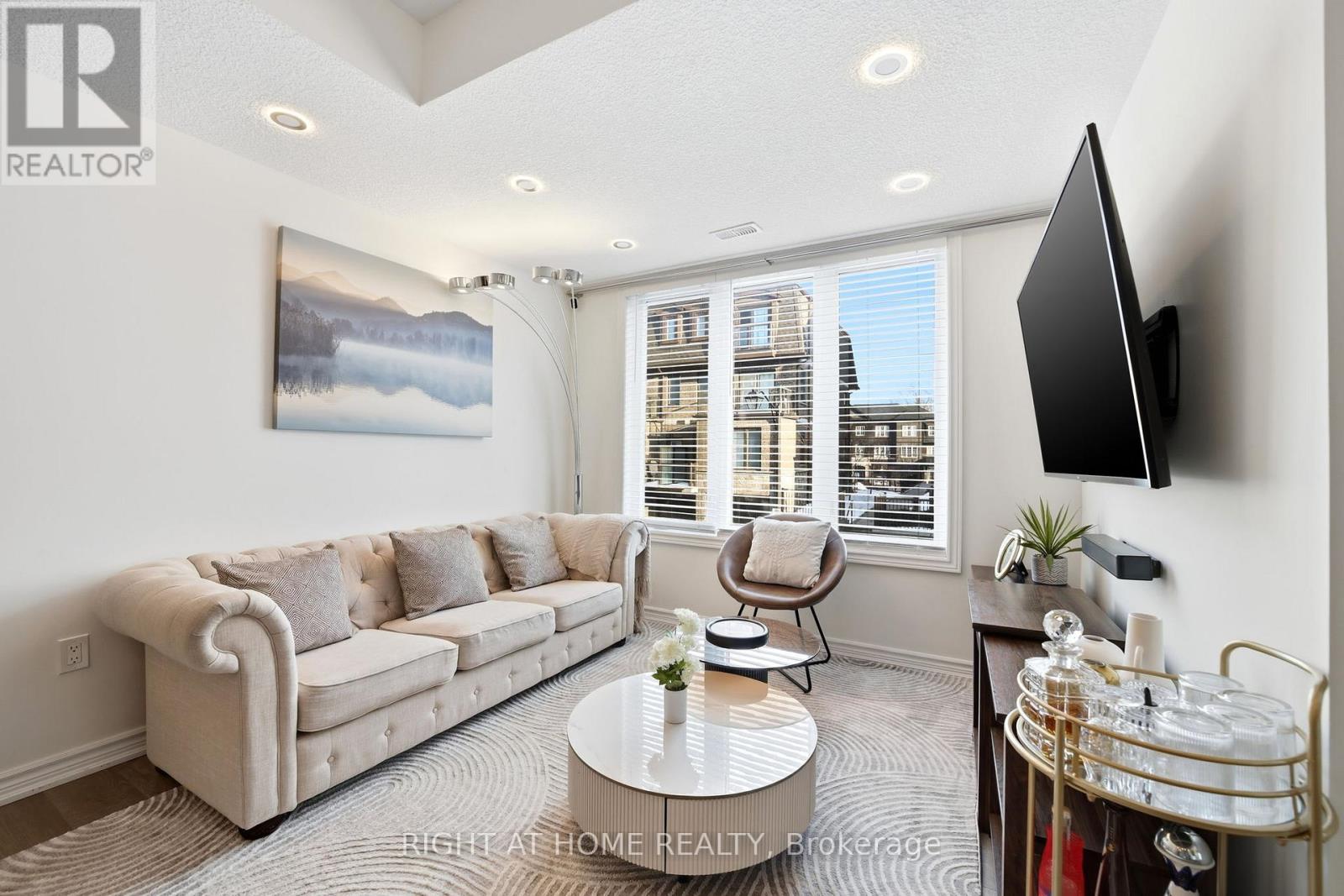 128 - 445 Ontario Street S, Milton, Ontario  L9T 9K4 - Photo 6 - W12901028