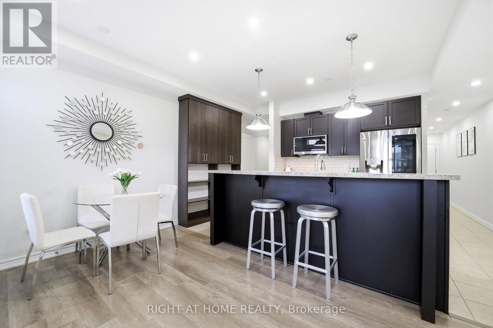 128 - 445 Ontario Street S, Milton, Ontario  L9T 9K4 - Photo 9 - W12901028