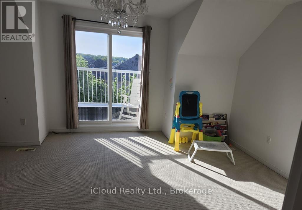 559 Candlestick Circle, Mississauga (Hurontario), Ontario  L4Z 0B1 - Photo 11 - W12901036