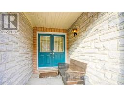 559 CANDLESTICK CIRCLE, Mississauga, Ontario