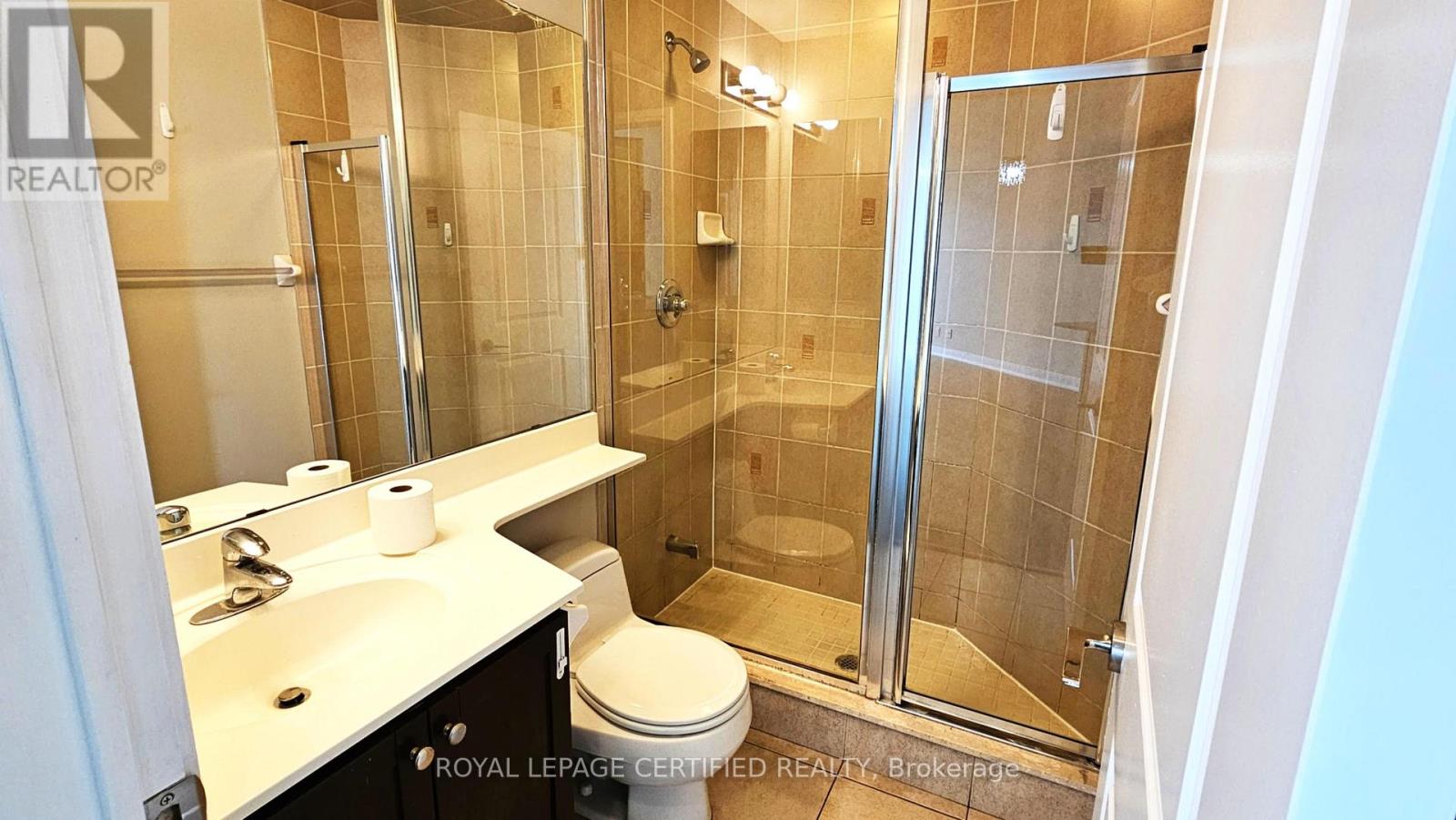 2502 - 80 Absolute Avenue, Mississauga, Ontario  L4Z 0A2 - Photo 7 - W12901094