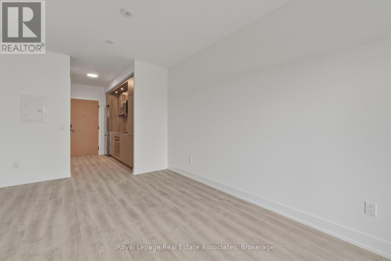 1203 - 25 Cordova Avenue, Toronto, Ontario  M9A 0E5 - Photo 10 - W12901102