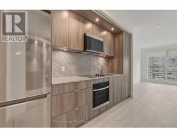 1203 - 25 CORDOVA AVENUE, Toronto, Ontario