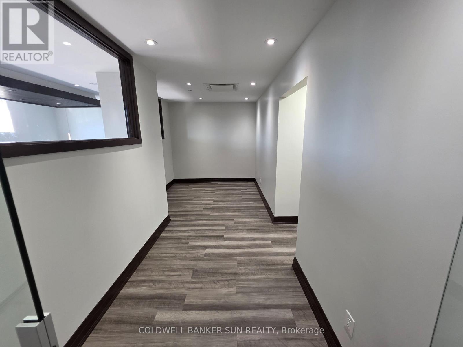 7 - 1200 DERRY ROAD E, Mississauga, Ontario