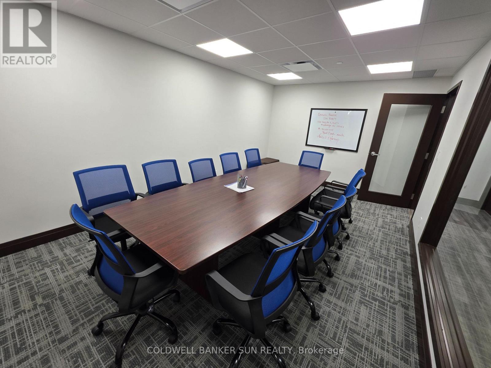 7 - 1200 Derry Road E, Mississauga, Ontario  L5T 0B3 - Photo 11 - W12901106