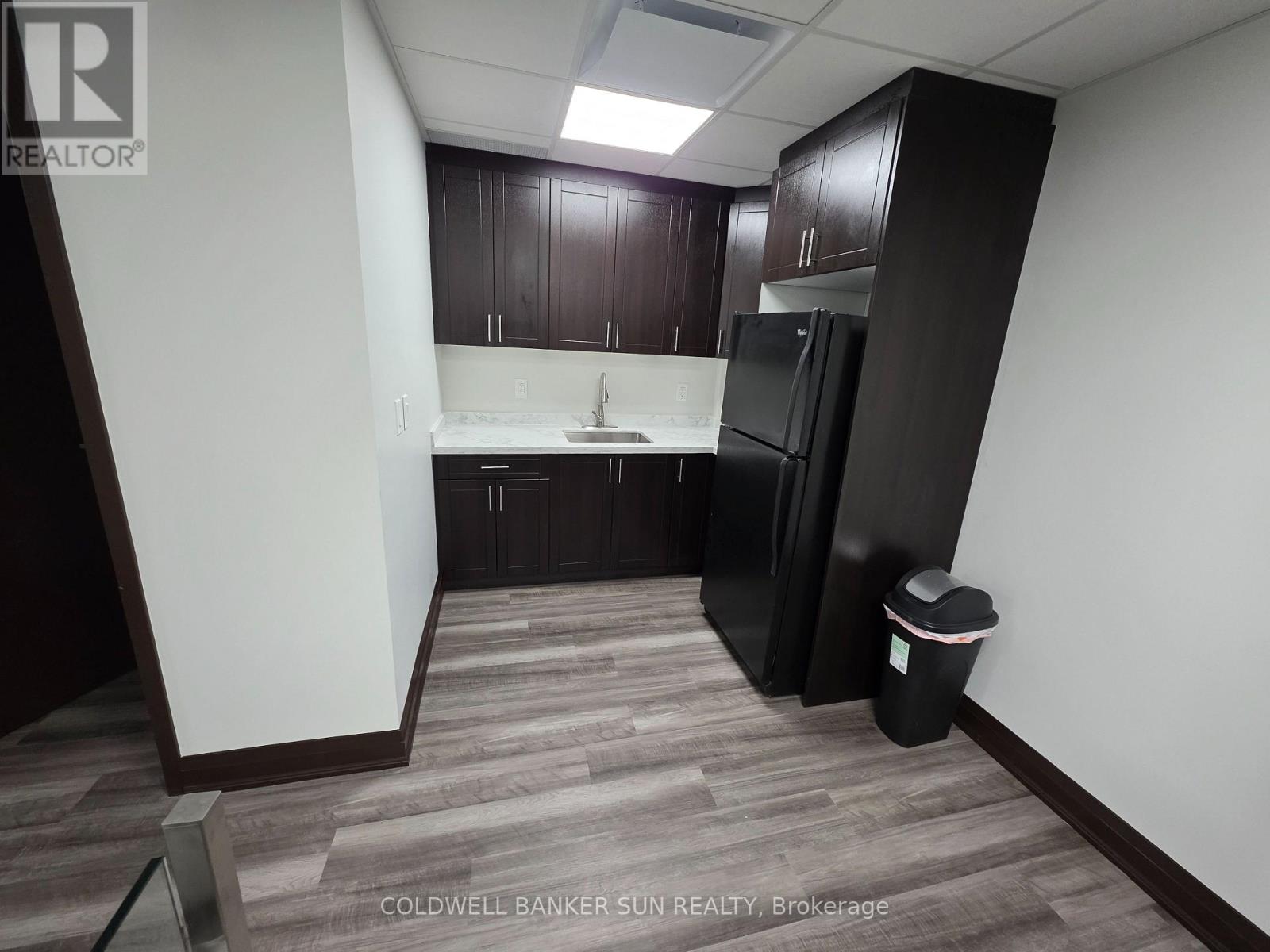 7 - 1200 Derry Road E, Mississauga, Ontario  L5T 0B3 - Photo 14 - W12901106