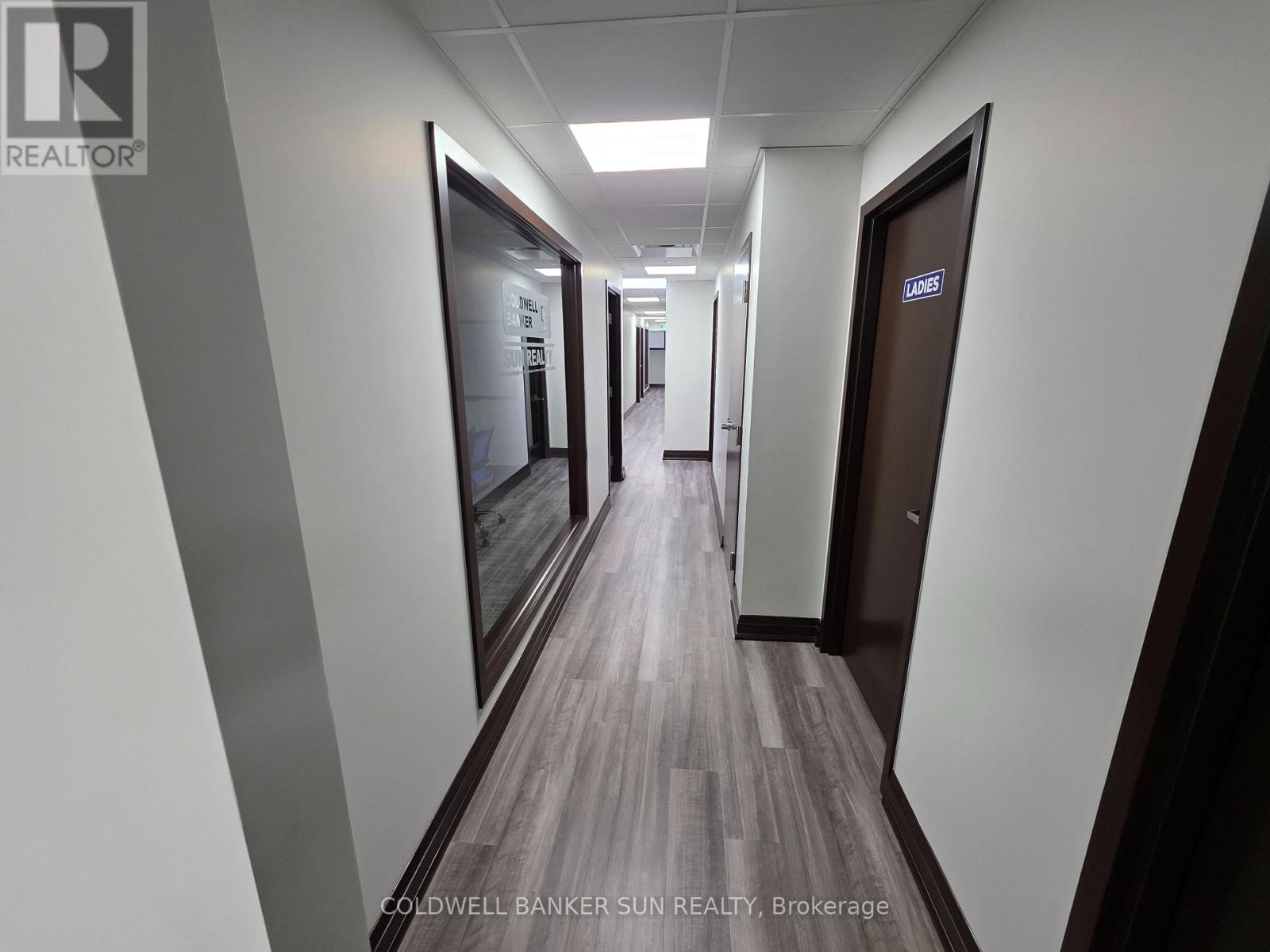 7 - 1200 Derry Road E, Mississauga, Ontario  L5T 0B3 - Photo 2 - W12901106