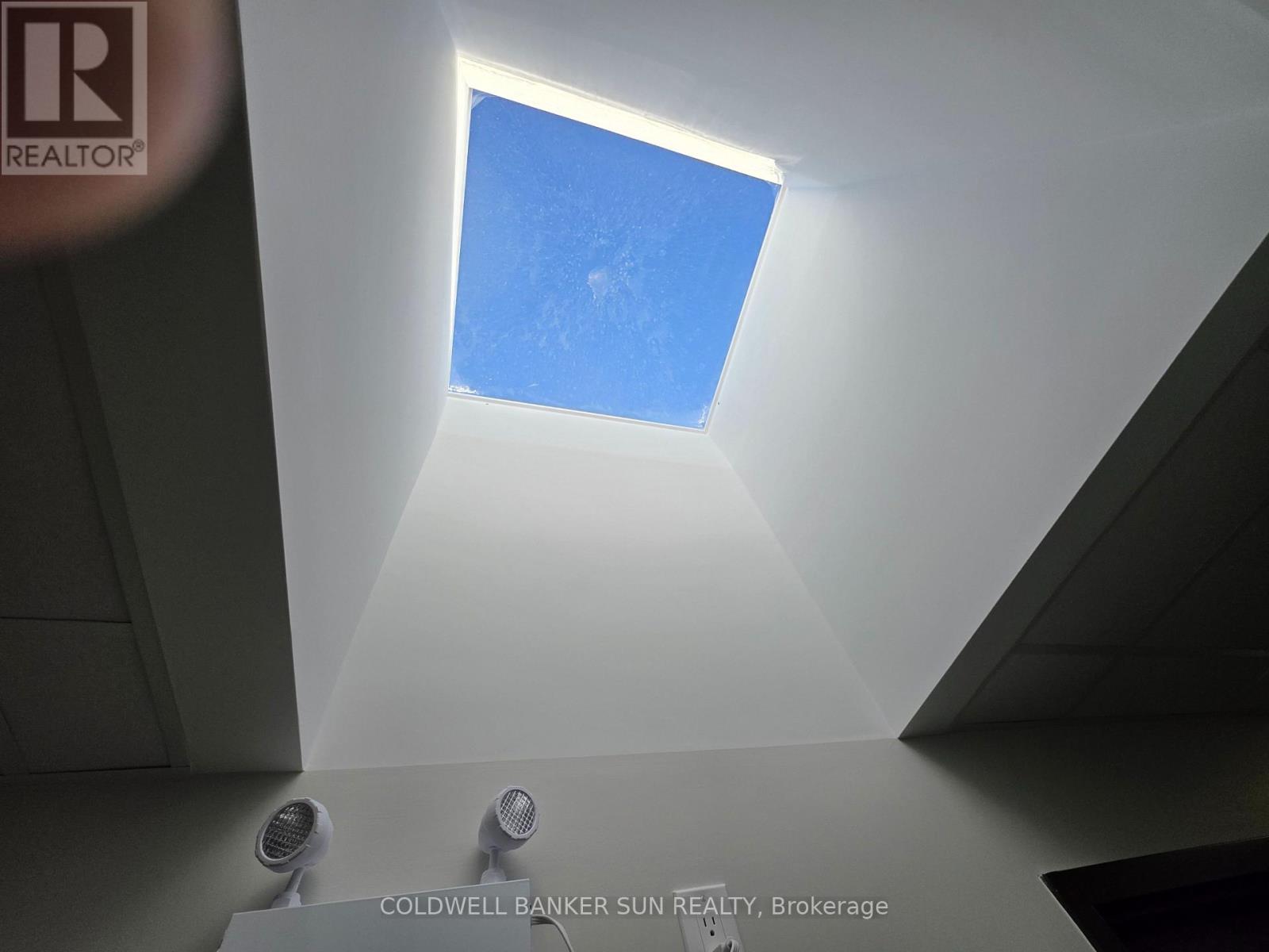 7 - 1200 Derry Road E, Mississauga, Ontario  L5T 0B3 - Photo 9 - W12901106