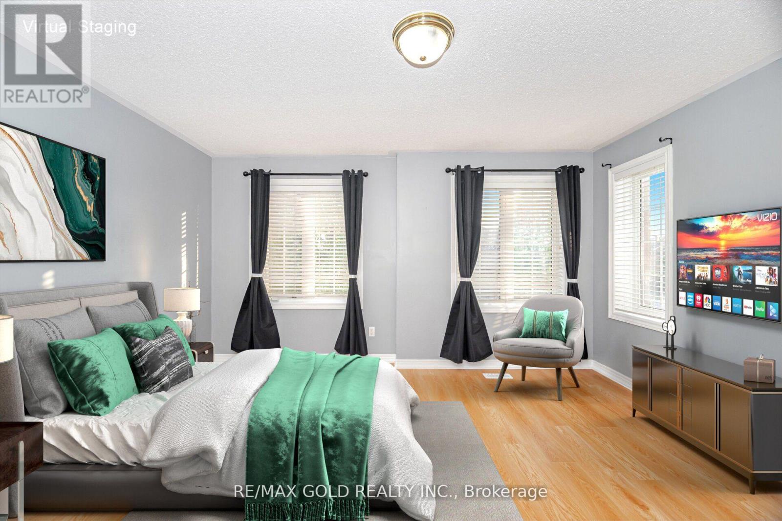 5 Summershade Street, Brampton, Ontario  L6P 2B9 - Photo 14 - W12901124