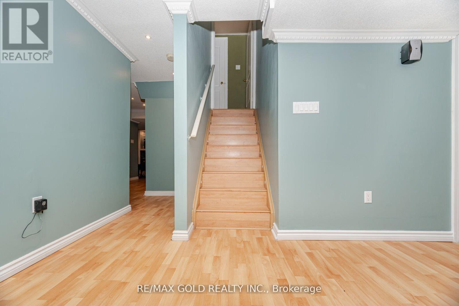 5 Summershade Street, Brampton, Ontario  L6P 2B9 - Photo 18 - W12901124