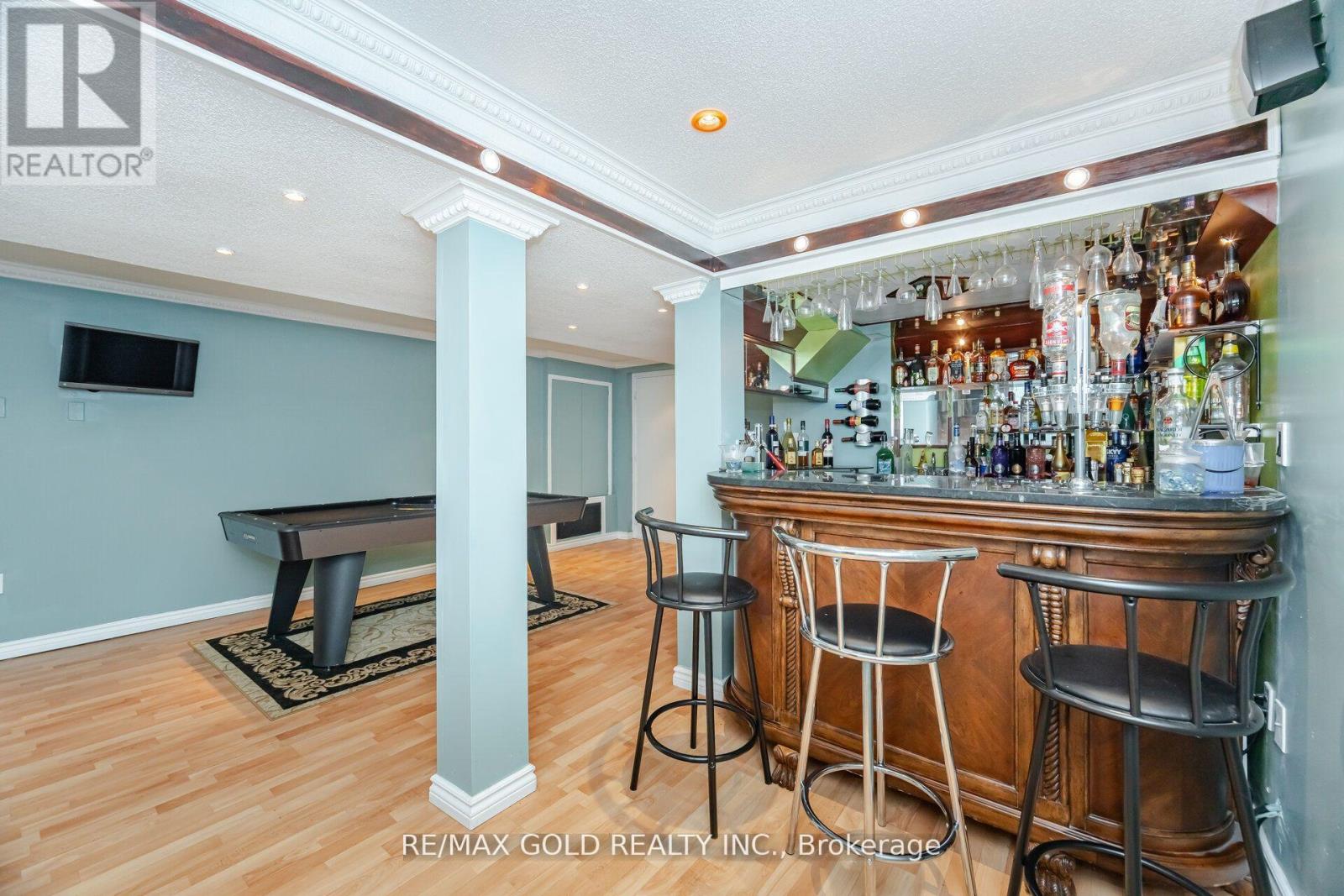 5 Summershade Street, Brampton, Ontario  L6P 2B9 - Photo 20 - W12901124