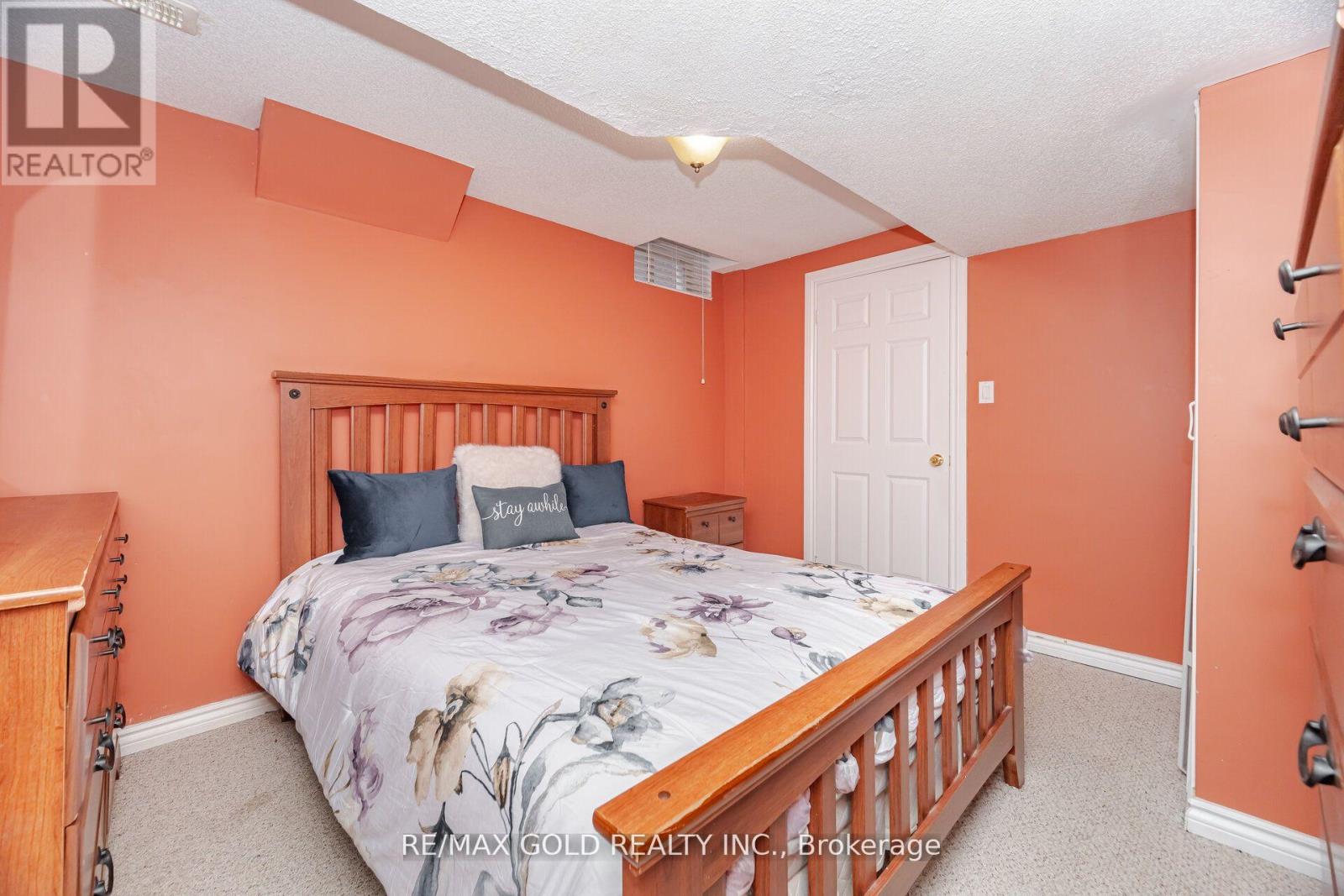 5 Summershade Street, Brampton, Ontario  L6P 2B9 - Photo 21 - W12901124
