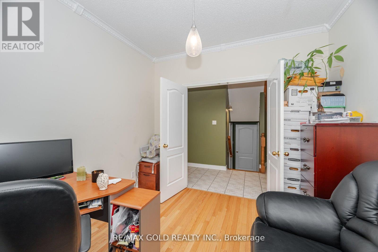 5 Summershade Street, Brampton, Ontario  L6P 2B9 - Photo 27 - W12901124