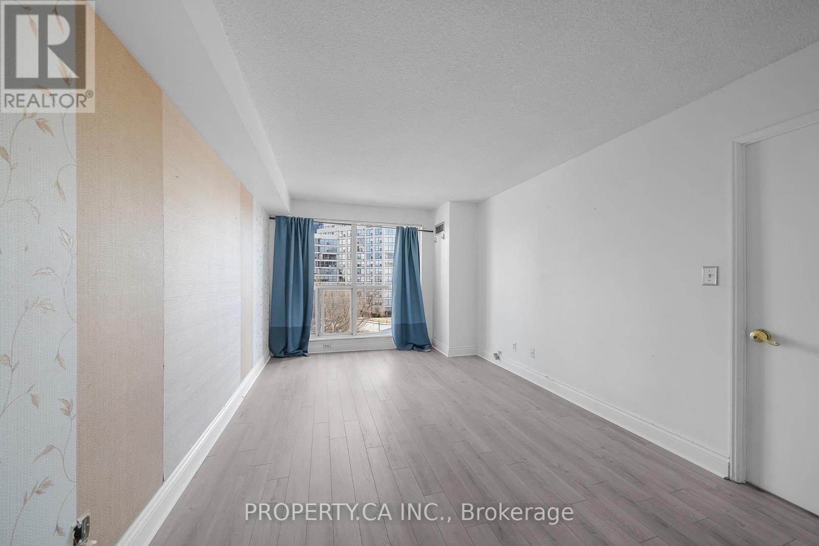 526 - 2267 Lake Shore Boulevard W, Toronto, Ontario  M8V 3X2 - Photo 24 - W12901140